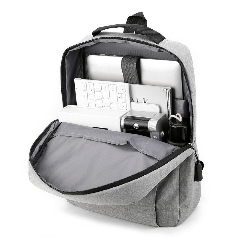 Super light Mini Computer Backpack