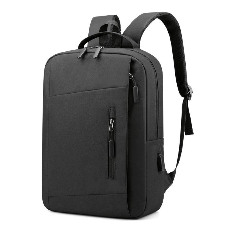 Super light Mini Computer Backpack