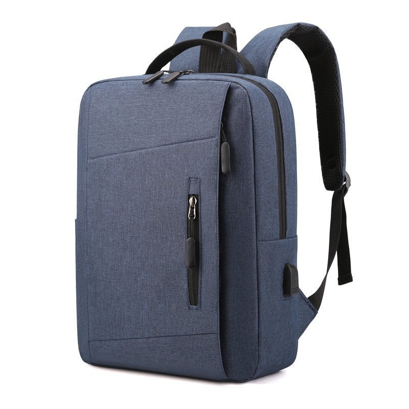 Super light Mini Computer Backpack