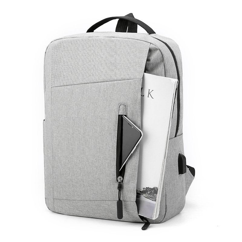 Super light Mini Computer Backpack